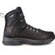 Vasque Saga LTR GTX - Mens, Coffee Bean, Wide, 11.5, 07178W 115