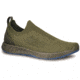 Vasque Satoru Moc Shoes - Mens, Capulet Olive, 10 US, Medium, 07982M 100