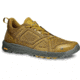 Vasque Satoru Trail LT Low Shoes - Mens, Dried Tobacco, 9, 07992M 090