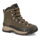 Vasque Snowblime UlraDry Winter Boot - Men's, Black Olive/Brindle, 14 US 07842M-140