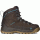 Vasque Snowblime UltraDry Boot - Women's-7 US-Turkish Coffee/Scuba Blue