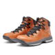 Vasque ST Elias 6in GTX Hiking Boots - Mens, Clay, 8, Wide, G7244W 080