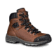 Vasque ST Elias FG GTX - Womens, Cognac, Medium, 8, 07145M 080