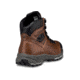 Vasque ST Elias FG GTX - Womens, Cognac, Medium, 8, 07145M 080