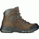 Vasque ST Elias FG GTX Backpacking Boots - Men's, Bungee Cord/Gray, Wide, 8 US, 121270