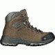 Vasque St. Elias GTX Backpacking Boot - Womens