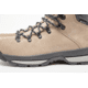 Vasque ST. Elias Hiking Boots - Mens, Desert Taupe, 9 US, 07258M 090