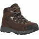 Vasque St. Elias UltraDry - Kid's-Chocolate Brown-2 Youth