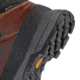 Vasque ST Elias XT Hiking Boots - Mens, Brown, 8.5, Medium, 07286M 085