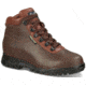Vasque Sundowner GTX Backpacking Boot - Womens-Burgundy-Medium-9 US