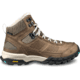 Vasque Talus At Hiking Boots - Womens, Brindle/Baltic, Medium, 8.5, 07387M 085