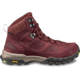 Vasque Talus At Hiking Boots - Womens, Rum Raisin/Green, Medium, 9, 07385M 090