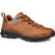 Vasque Talus At Low Hiking Boots - Mens, Ginger/Brindle, Medium, 12, 07362M 120
