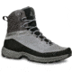 Vasque Torre AT GTX Shoes - Mens, Medium, Gargoyle, 085, 07560M 085