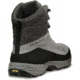 Vasque Torre AT GTX Shoes - Mens, Medium, Gargoyle, 085, 07560M 085
