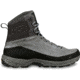 Vasque Torre AT GTX Shoes - Mens, Medium, Gargoyle, 085, 07560M 085