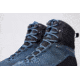 Vasque Torre AT GTX Shoes - Mens, Midnight Navy, 9.5 US, 07472M 095