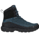 Vasque Torre AT GTX Shoes - Mens, Midnight Navy, 9.5 US, 07472M 095