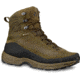 Vasque Torre AT GTX Shoes - Mens, Medium, Dark Olive, 110, 07554M 110