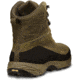 Vasque Torre AT GTX Shoes - Mens, Medium, Dark Olive, 110, 07554M 110