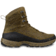 USED Vasque Torre AT GTX Shoes - Men's, Medium, Dark Olive, 130, 07554M 130, EDEMO1