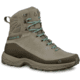 Vasque Torre AT GTX Shoes - Womens, Medium, Sage, 095, 07559M 095