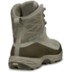 Vasque Torre AT GTX Shoes - Womens, Medium, Sage, 095, 07559M 095
