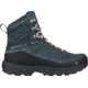 Vasque Torre AT GTX Shoes - Womens, Midnight Navy, 7 US, 07487M 070