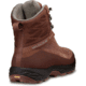 Vasque Torre AT GTX Shoes - Womens, Medium, Cappuccino, 085, 07545M 085