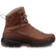 Vasque Torre AT GTX Shoes - Womens, Medium, Cappuccino, 085, 07545M 085