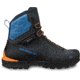 Vasque Torre XT GTX Shoes - Mens, Medium, Blue Graphite, 130, 07734M 130