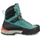 Vasque Torre XT GTX Shoes - Womens, Medium, Baltic, 070, 07733M 070