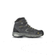 Vasque Breeze 2.0 GTX Hiking Boot, Men's, Castle Rock/Solar Power, 7 US, 07480-7