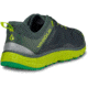 Vasque Velocity AT - Mens, Dark Spruce/Lime, Medium, 13, 07646M 130