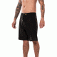 Vast Oceanside Men's Boardshort, Oceanside Black Multi, B503-858