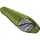 Vaude Blue Beech 600 - Bluesign Sleeping Bag 724114