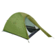Vaude Campo 2 Person Tent