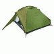 Vaude Campo 3 Person - Floor Protect 11536