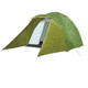 Vaude Campo Xt 5 Person - Chutegreen 11495-459