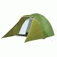 Vaude  Campo Xt 5 Person Tent