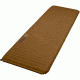 Vaude Deluxe - Stretch - 78X26X2.36 Matress, Wood 723930