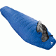 Vaude Featherlight 200 Sleeping Bag, Blue 724032