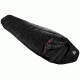 Vaude Kiowa 300 Ul - Right Sleeping Bag, Black 724071