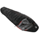 Vaude Kiowa 300 Ul - Skyline - Left 11867-312-0010