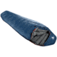 Vaude Kiowa 300 Ul - Skyline - Left 11867-312-0010