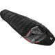 Vaude Kiowa 500 - Skyline - Left 11866-312-0010