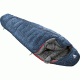 Vaude Kiowa 500 - Skyline - Left 11866-312-0010