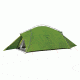 Vaude Mark L 3 Person 11490-400