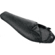 Vaude Navajo 250 Sleeping Bag 724124