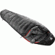 Vaude Navajo 250 Sleeping Bag 724124